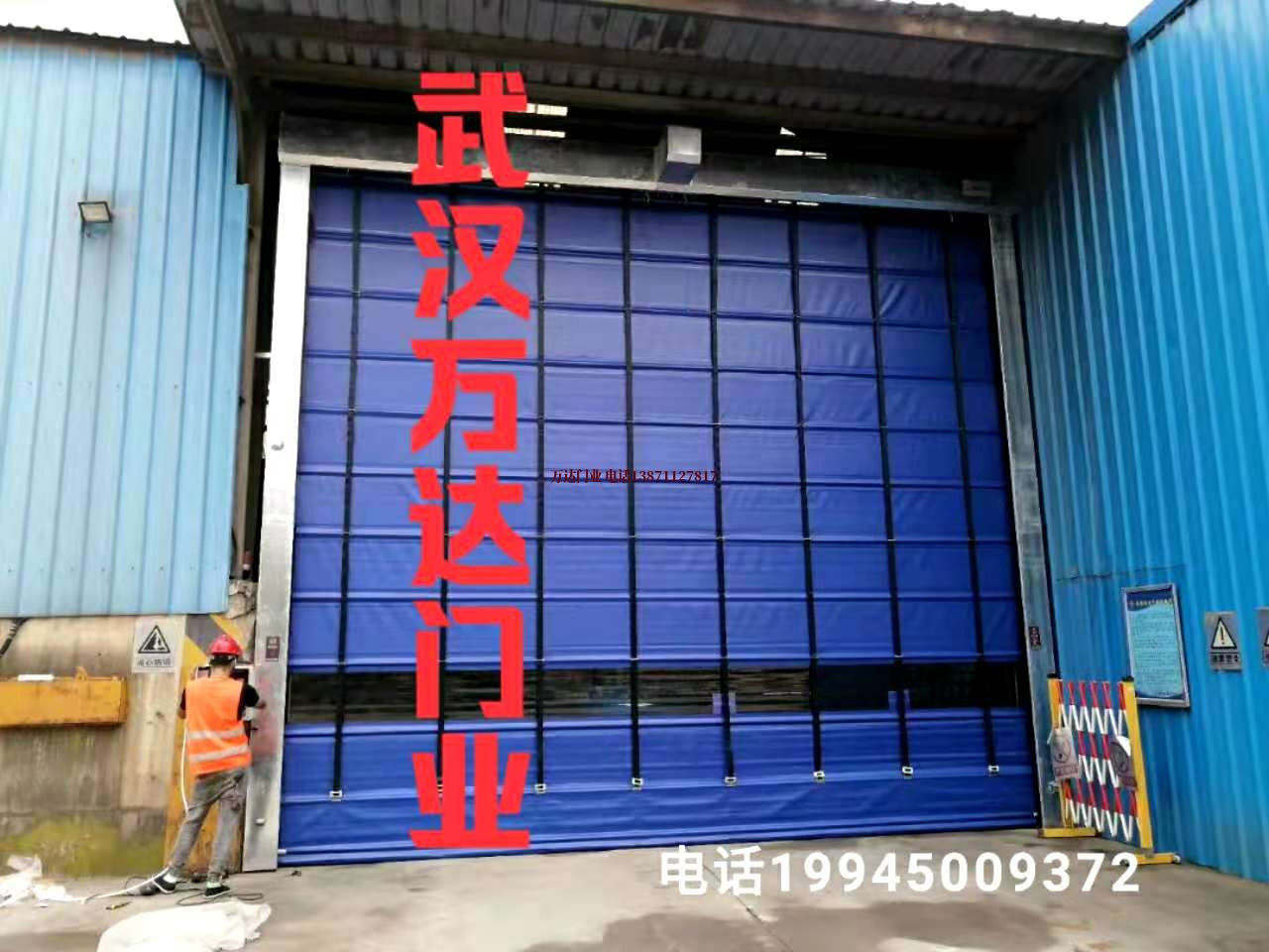 北海长距离自来水管道清洗管道清洗